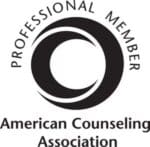 ACA membership badge